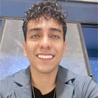 Adrian Roelas