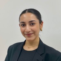 Eva Wadhwa