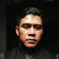 Aldi Arnaldo