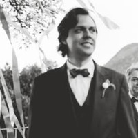 Rafael Arruda