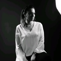 Merve Küçükdeveci Yardımcı