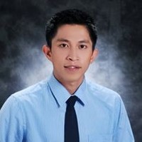 Cyrene Caezar Jimeno