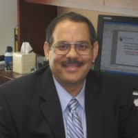 David Ratliff