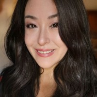 Donna Bronson