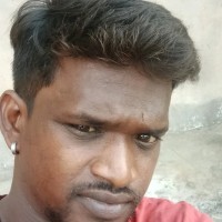Ashok Dewa