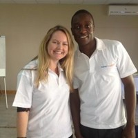 Newton Mutara