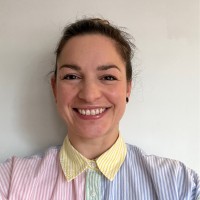 Stephanie Phillips