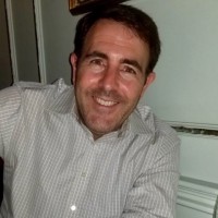 Alan Axelrod