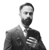 Suhail Bashir