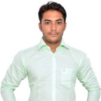 Deepak Jain