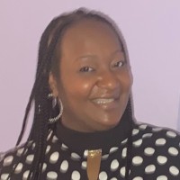 Angela Johnson