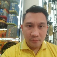 Bashir Cabeliza