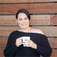 Christina Somera
