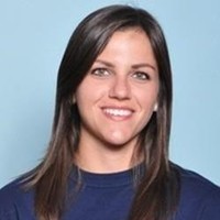 Stacey Venturo