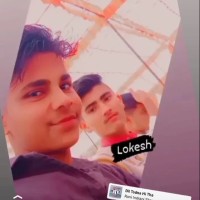 Lovekesh Mahana