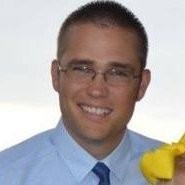 Drew Hesker
