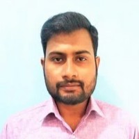Mahammad Goni