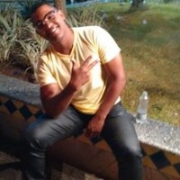 hosny oliveira santos