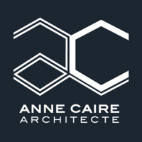 Anne Elisabeth Caire