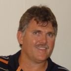 Hugo Truter