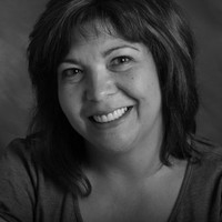 Barbara Wells, Phr, Shrm-Cp