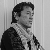 Tadashi Nakamura