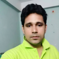 saeed rahman