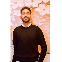 Mahmoud abd elsameaa