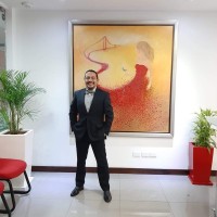 Ronald Arreola