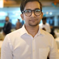 Hasanul Musaddek