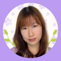 Lim Qiao En