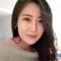 Yaqian(Carol) Zhang