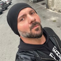 Ivan Papetti