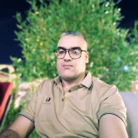 Adel Ltaief