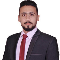 Montaser Farrag