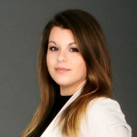 Dorottya Bodnar