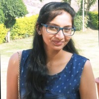Snehal Patel