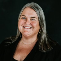 Kate Kuse