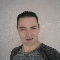 Edson Dutra Afonso