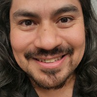 Luis Mejia