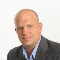 Martin Hofer