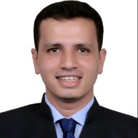 Swapnil Gawas