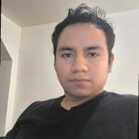 WALTER FRANCISCO CHOCACA CHAPPA