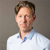 Jeroen Heijstee