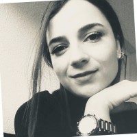 H.Seda Demir