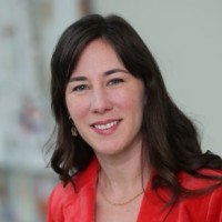 Audrey (Miller) Borland