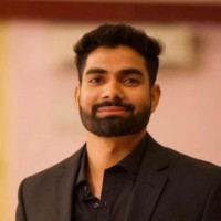 Rahul Kumar