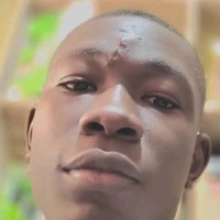 Mulumba Derrick