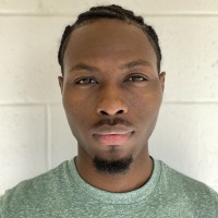 KYRON THOMAS