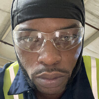 Darryl Stanley